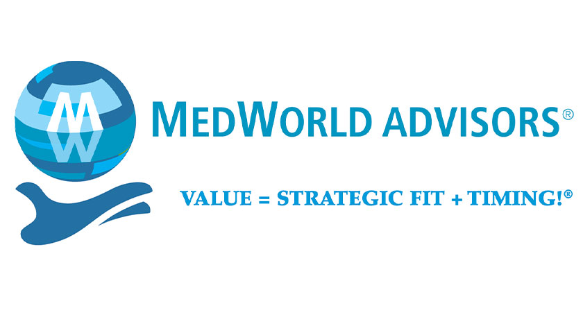 MedWorld Advisors